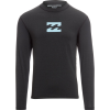 Billabong All Day Wave Loose Fit Rashguard - Men's