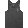 RVCA Nice Day Tank Top - Men's