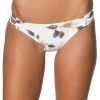 O'Neill Bianca Bikini Bottom - Women's