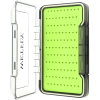 Wetfly SI Waterproof Fly Box