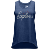 The North Face Americana Tri-Blend Tank Top - Women's