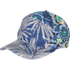 Maaji Marine Cap - Women's