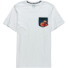 Adidas Sweet Leaf Pocket Crew - Men's