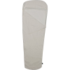 Mountainsmith Cotton Sleeping Bag Liner