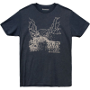 Simms SOS Smith River T-Shirt - Men's