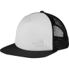 The North Face Jimmy Chin X TNF Ball Cap