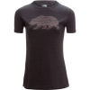 The North Face Natural World Ringer T-Shirt - Women's