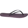 Reef Escape Lux Flip-Flop - Women's