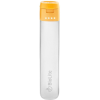 BioLite Charge USB Power Bank