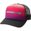 Yeti Cycles Yeti Dart Foam Trucker Hat - Women's