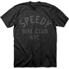 Twin Six Speedy NYC T-Shirt - Short-Sleeve - Men's