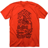 Twin Six Domestique T-Shirt - Short-Sleeve - Women's
