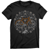 Twin Six Rites Of Spring T-Shirt - Short-Sleeve - Women's