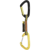 Grivel Beta Light
