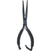 Rising Big Needle Nose Fly Fishing Pliers