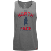The North Face Americana Tank Top - Men's