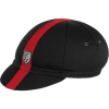 Giordana Cotton Cycling Cap