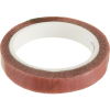 Effetto Mariposa Carogna Road Tubular Gluing Tape