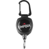 Umpqua Carabiner Retractor