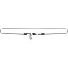 Umpqua Dream Stream Magnetic Net Release