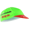 POC Cannondale Drapac Team Cap