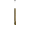 Rising Galloup TieUp Dubbing Tool