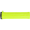 Santa Cruz Bicycles Cedric Gracia Signature Lock-On Grip