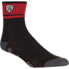 Giordana Primaloft and Wool Sock