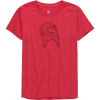 Backcountry Scribble Goat T-Shirt - Kids'