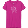 Backcountry Scribble Goat Cotton T-Shirt - Kids'