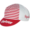 Rapha Thrivor Cap