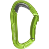 Edelrid Bulletproof Carabiner