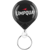 Umpqua Pin Retractor