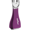 Umpqua River Grip Big Nip