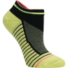 Stance Athletic Low Running Sock - Women's
