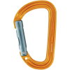Petzl Sm'D Wall Carabiner