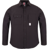 Topo Designs Breaker Shirt - Men's