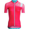 Sportful BodyFit Pro Jersey - Short Sleeve - Women's
