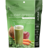 AlpineAire Super Greens Instant Smoothie
