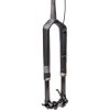 RockShox RS-1 RL Solo Air 100 (51mm Offset) Fork w/ Remote - 29in