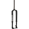 RockShox RS-1 RL Solo Air 120 (51mm Offset) Fork w/ Remote - 29in