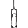 RockShox Pike RCT3 DebonAir 160 Boost Fork - 27.5in