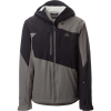 Strafe Outerwear Highlands Jacket - Men's