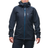 Houdini Candid Jacket - Women's