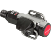 Look Cycle S-Track Carbon Ti Pedals