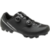 Louis Garneau Copper T-Flex Shoe - Men's