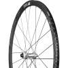 DT Swiss R 32 Spline Disc Road Wheel - Tubeless