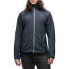 Houdini C9 Houdi Insulated Jacket - Women's