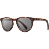 Shwood Belmont Sunglasses - Polarized