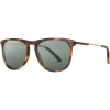 Shwood Keller Sunglasses - Polarized